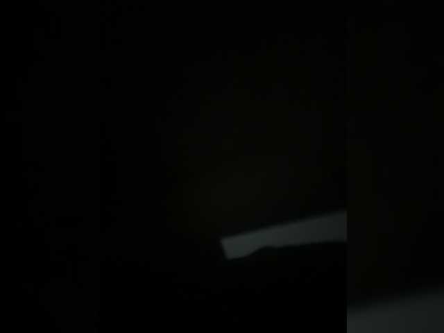 LunaBiely live cam on BongaCams