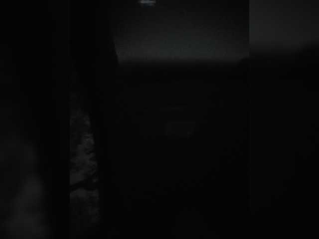 LunaBiely live cam on BongaCams