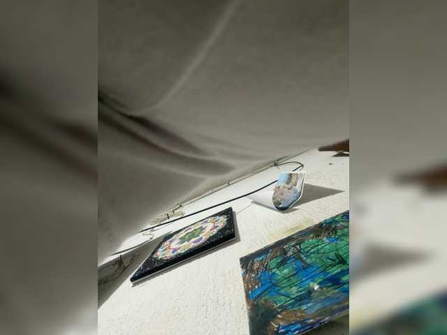 LunaBiely
