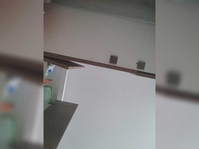 LunaBiely live cam