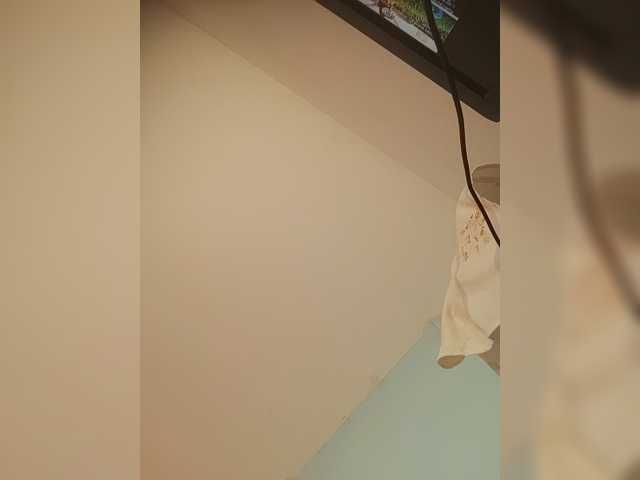 LunaBiely live cam preview
