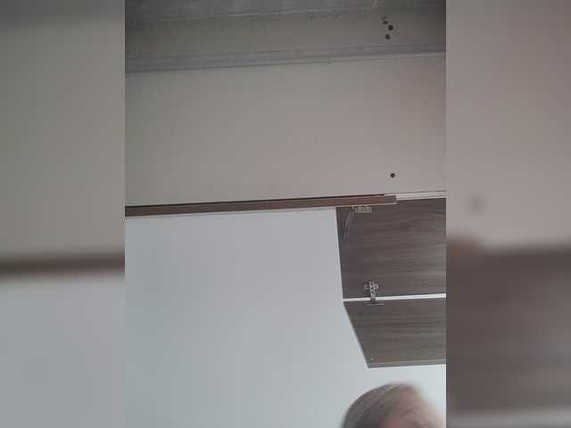 LunaBiely live cam on BongaCams
