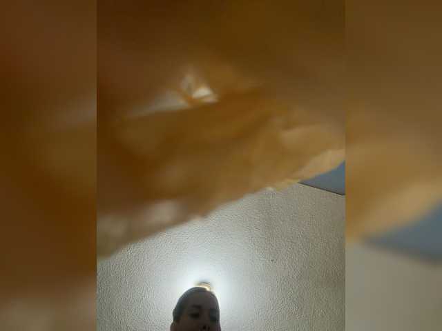 LunaBiely