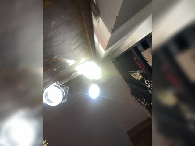 LunaBiely live cam on BongaCams