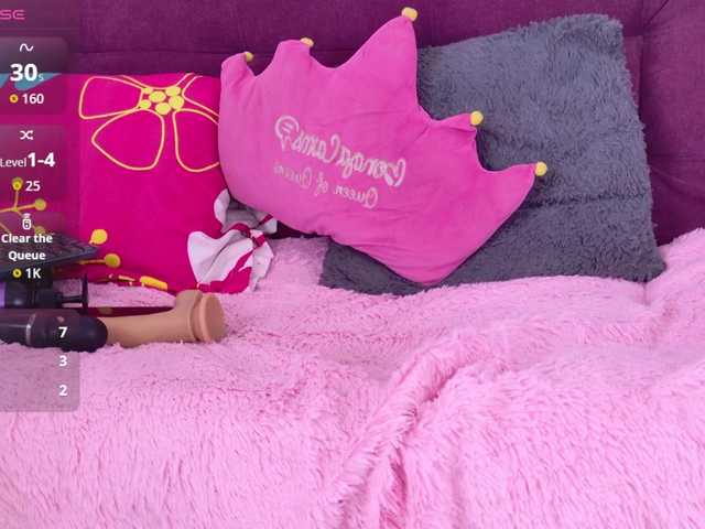 LunaBiely