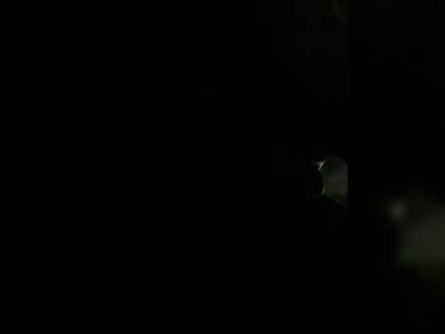 LunaBiely's BongaCams show and profile