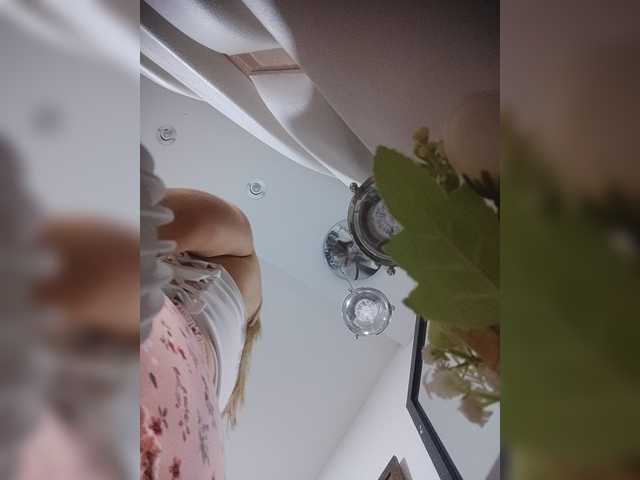 LunaBiely live cam on BongaCams