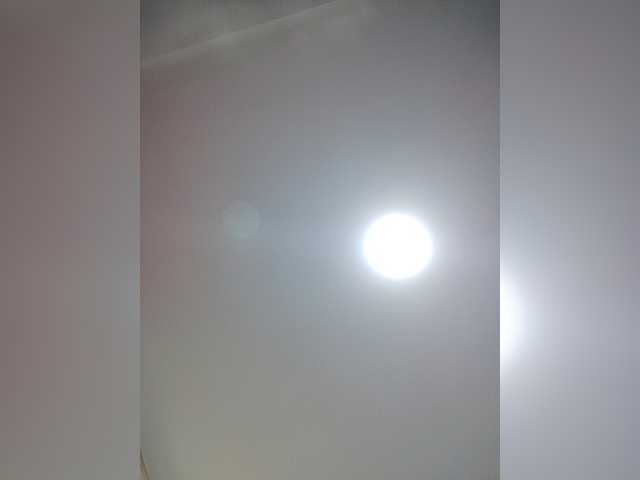 LunaBiely live cam on BongaCams