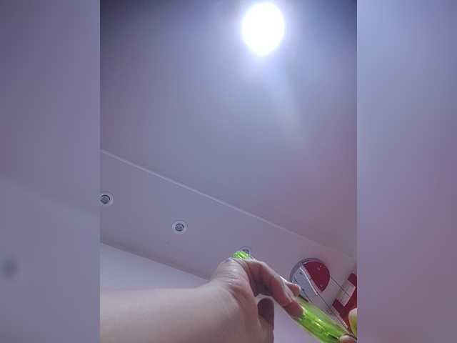 LunaBiely live cam on BongaCams