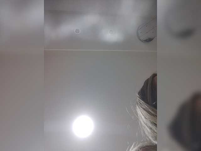 LunaBiely live cam on BongaCams