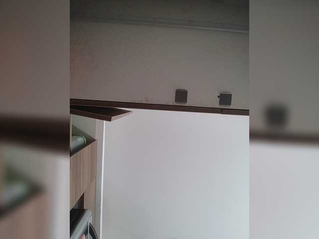 LunaBiely live cam preview