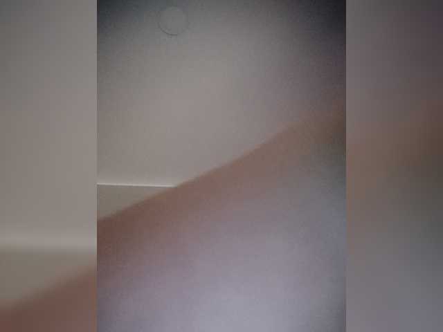 LunaBiely live cam preview