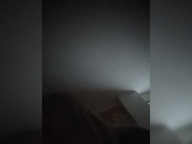 LunaBiely live cam on BongaCams