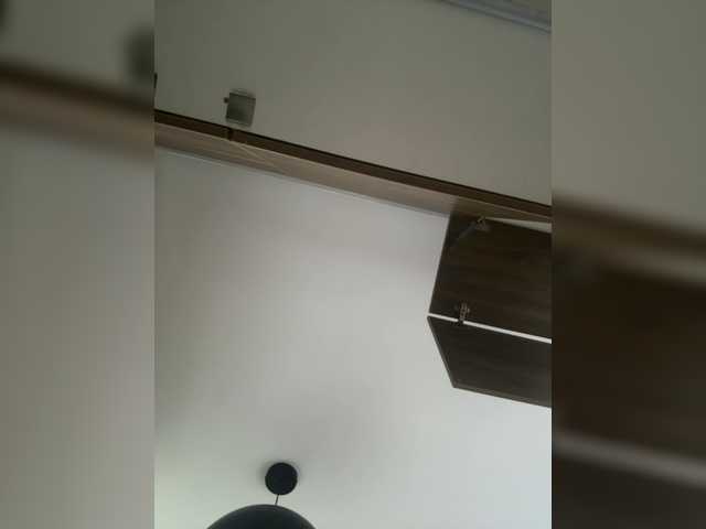 LunaBiely's BongaCams show and profile