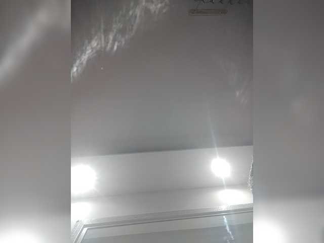 LunaBiely live cam on BongaCams