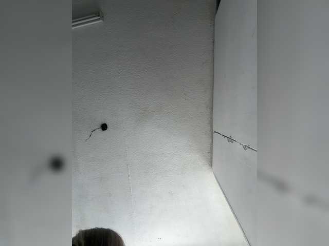 LunaBiely live cam on BongaCams