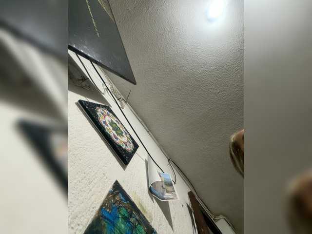 LunaBiely