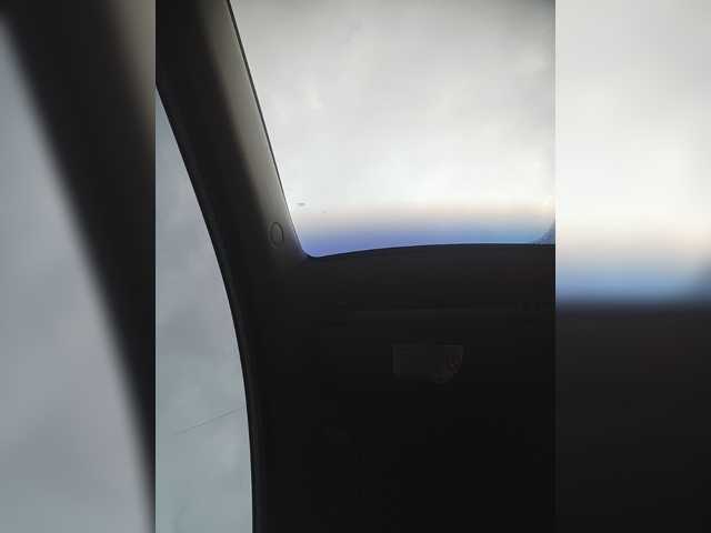 LunaBiely