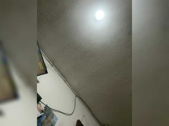 LunaBiely
