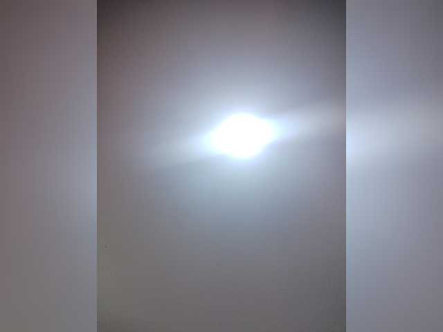 LunaBiely