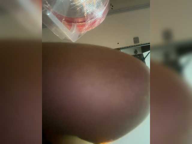 LunaBiely live cam on BongaCams