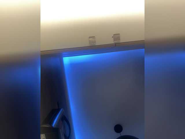 LunaBiely's BongaCams show and profile