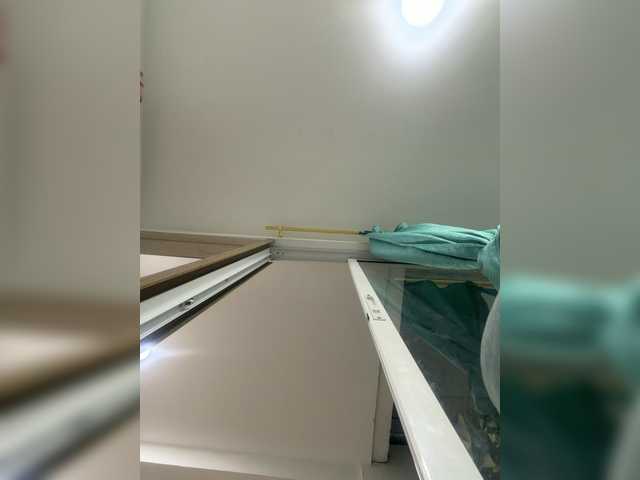 LunaBiely live webcam show