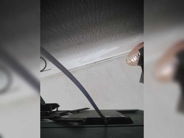 LunaBiely live cam preview