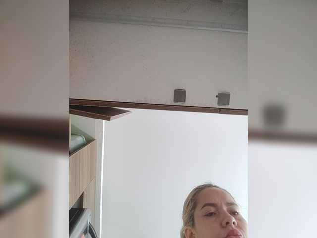 LunaBiely