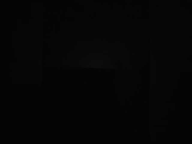 LunaBiely live cam preview