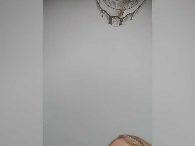 LunaBiely live cam on BongaCams