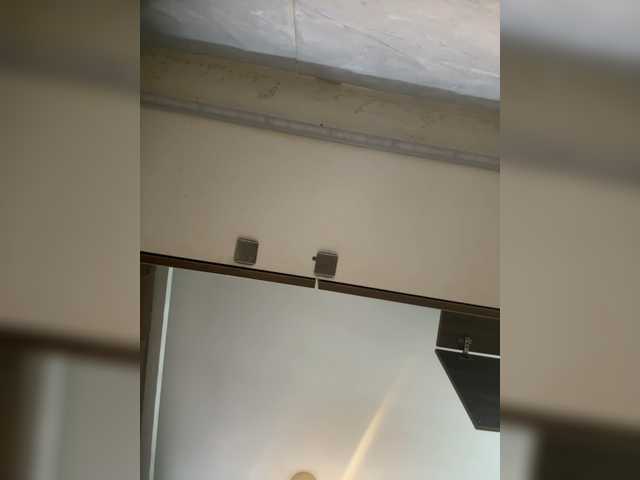 LunaBiely's BongaCams show and profile