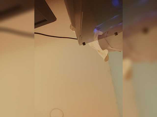 LunaBiely live cam preview