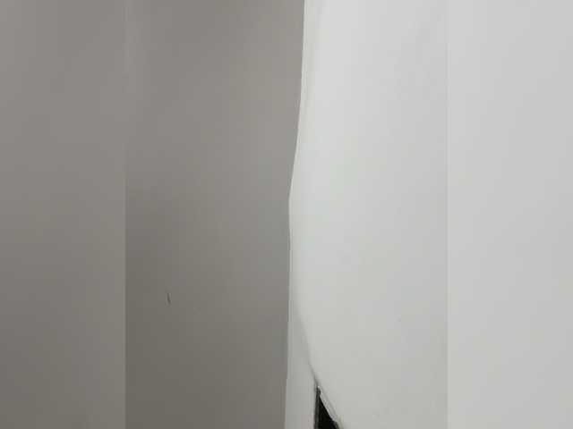 LunaBiely's BongaCams show and profile