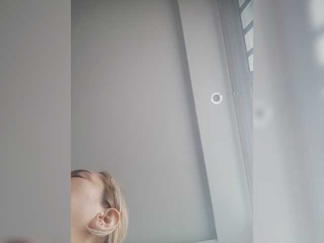 LunaBiely — live female cam