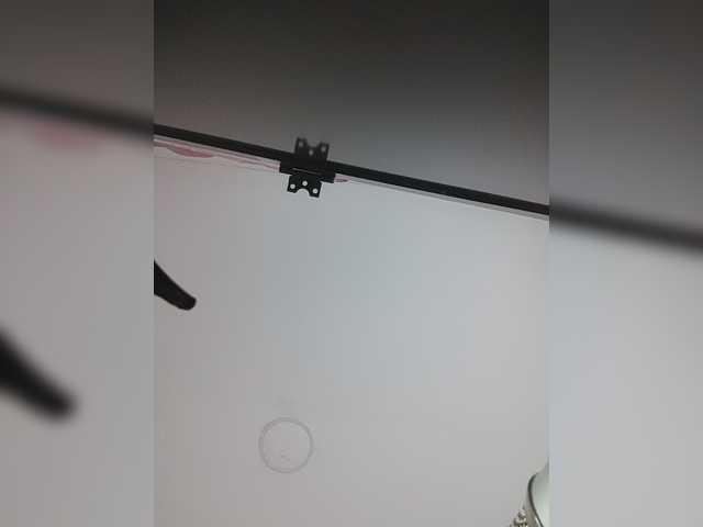 LunaBiely live webcam show