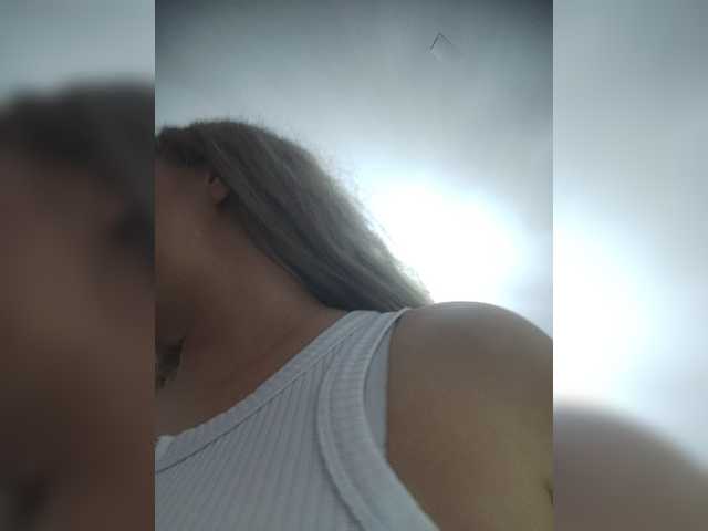 LunaBiely live cam