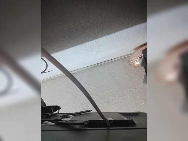 LunaBiely live cam preview