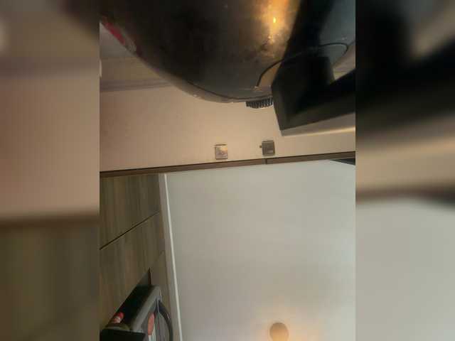 LunaBiely live cam on BongaCams