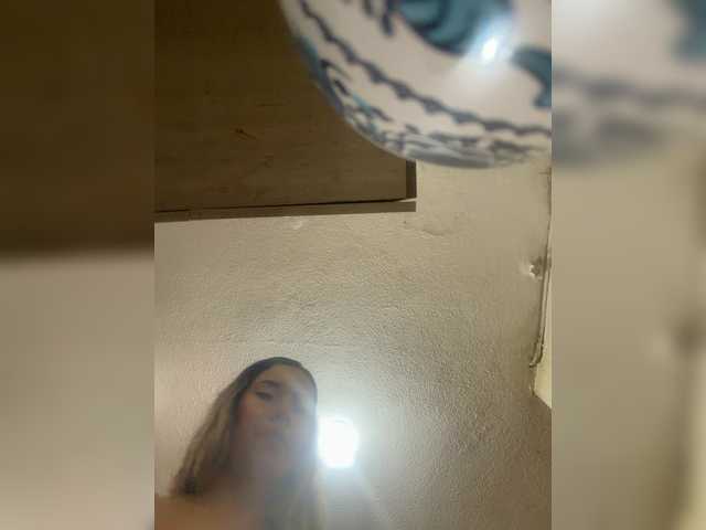 lunabiely live sex