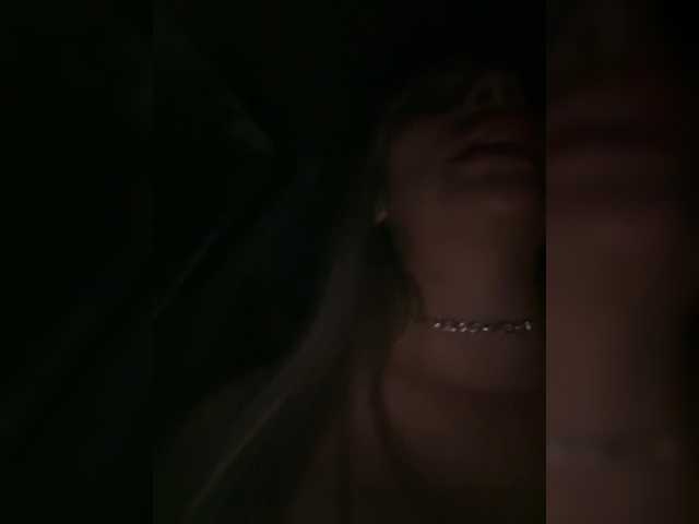 LunaBiely
