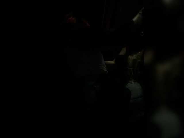 LunaBiely live cam on BongaCams