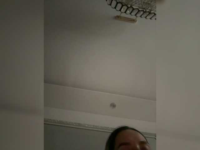 LunaBiely live cam on BongaCams