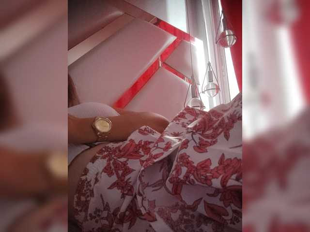 LunaBiely live cam on BongaCams