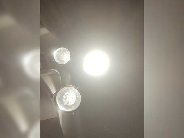 LunaBiely