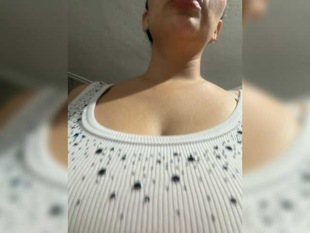 LunaBiely