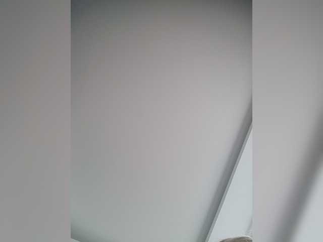 LunaBiely live cam on BongaCams