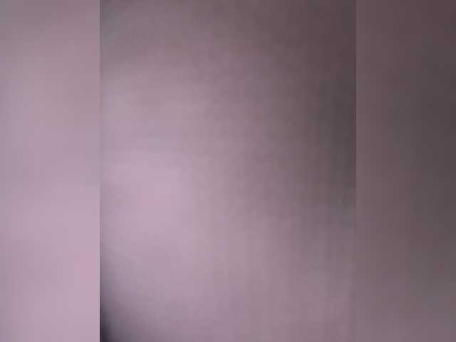 LunaBiely