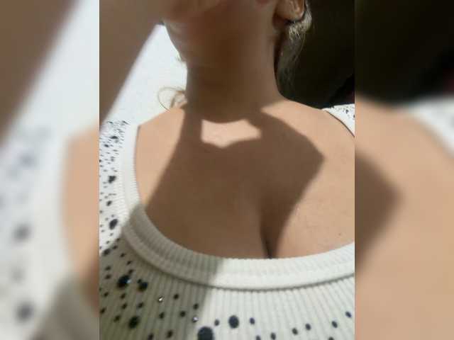 LunaBiely live cam on BongaCams