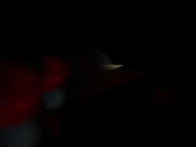 LunaBiely live cam on BongaCams